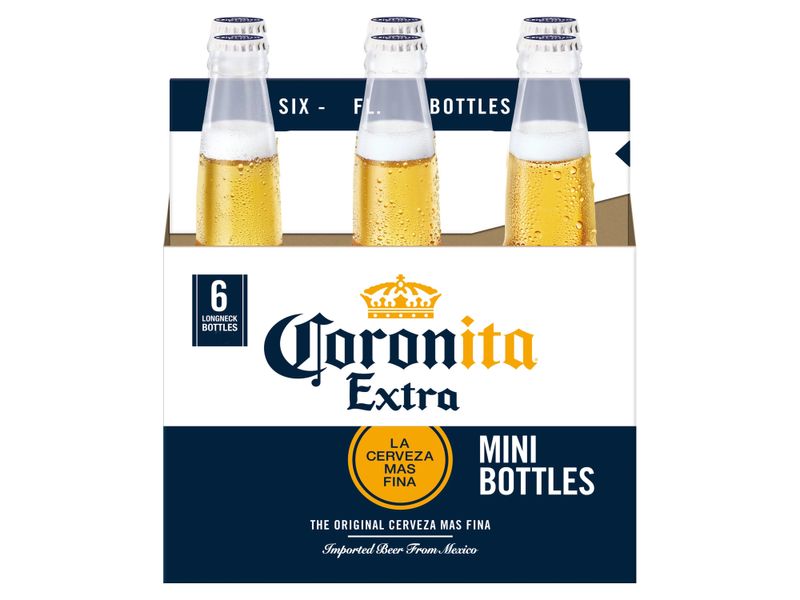 6-Pack-Cerveza-Corona-Extra-Botella-207ml-2-27100