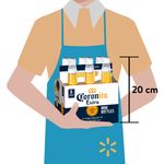 6-Pack-Cerveza-Corona-Extra-Botella-207ml-3-27100