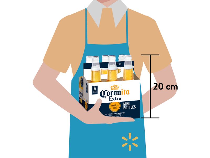 6-Pack-Cerveza-Corona-Extra-Botella-207ml-3-27100