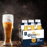 6-Pack-Cerveza-Corona-Extra-Botella-207ml-4-27100