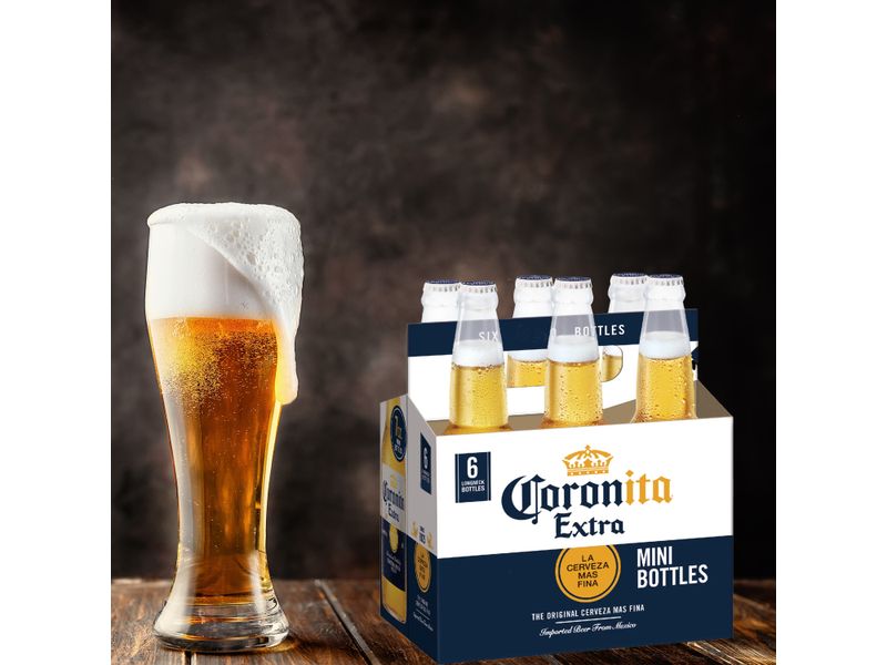 6-Pack-Cerveza-Corona-Extra-Botella-207ml-4-27100