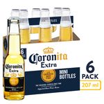 6-Pack-Cerveza-Corona-Extra-Botella-207ml-1-27100