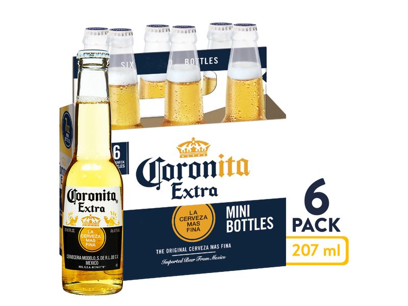 6-Pack-Cerveza-Corona-Extra-Botella-207ml-1-27100