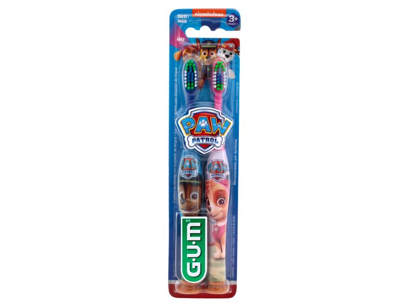 Cepillo-Infantil-Paw-Patrol-Gum-1-45778