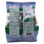 000000000070194082-UN-02