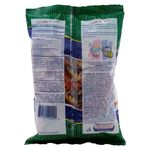 Pasta-Roma-Tornillos-Tricolor-250gr-2-26113