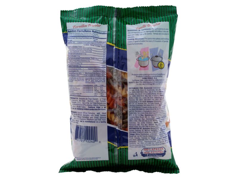 Pasta-Roma-Tornillos-Tricolor-250gr-2-26113