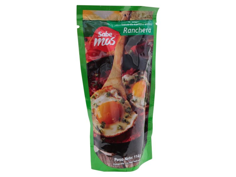 Salsa-Tomate-Sabemas-Tipo-Ranchera-114gr-2-35770