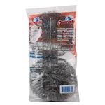 2-Pack-Alambrina-Galvanizada-El-Contraste-Extra-Fuerte-2-24827