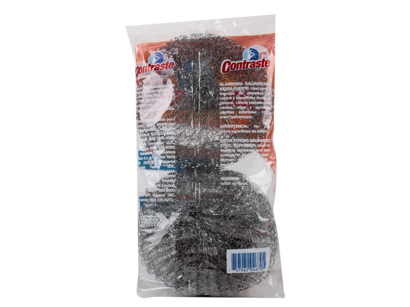 2-Pack-Alambrina-Galvanizada-El-Contraste-Extra-Fuerte-2-24827