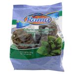 000000000070194082-UN-01