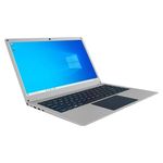 Laptop-Onn-14-FHD-Celeron-128Gb-W1415A-2-82761