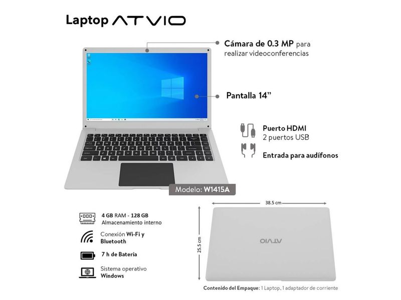 Laptop-Onn-14-FHD-Celeron-128Gb-W1415A-4-82761