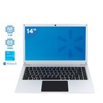 Laptop-Onn-14-FHD-Celeron-128Gb-W1415A-1-82761