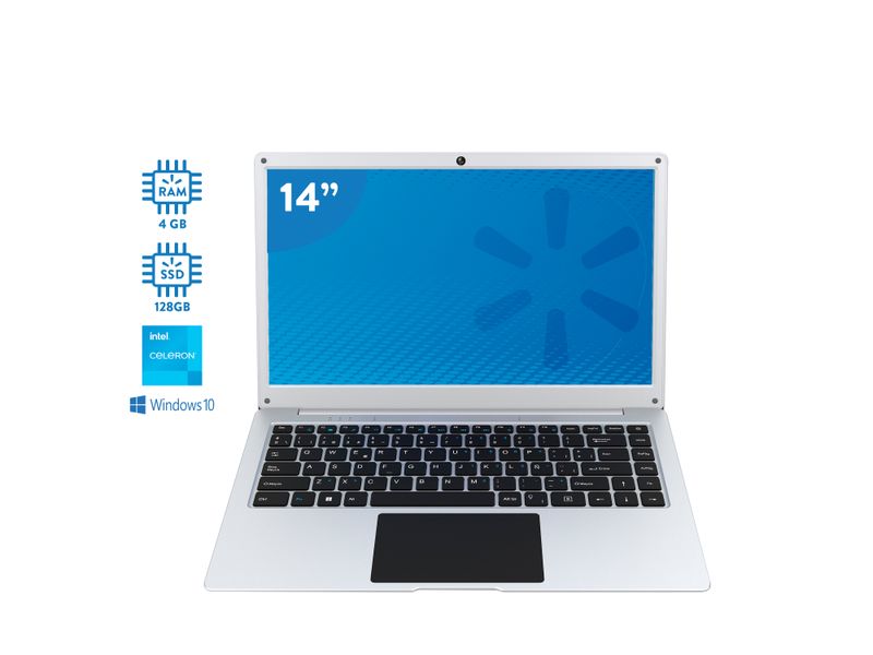 Laptop-Onn-14-FHD-Celeron-128Gb-W1415A-1-82761