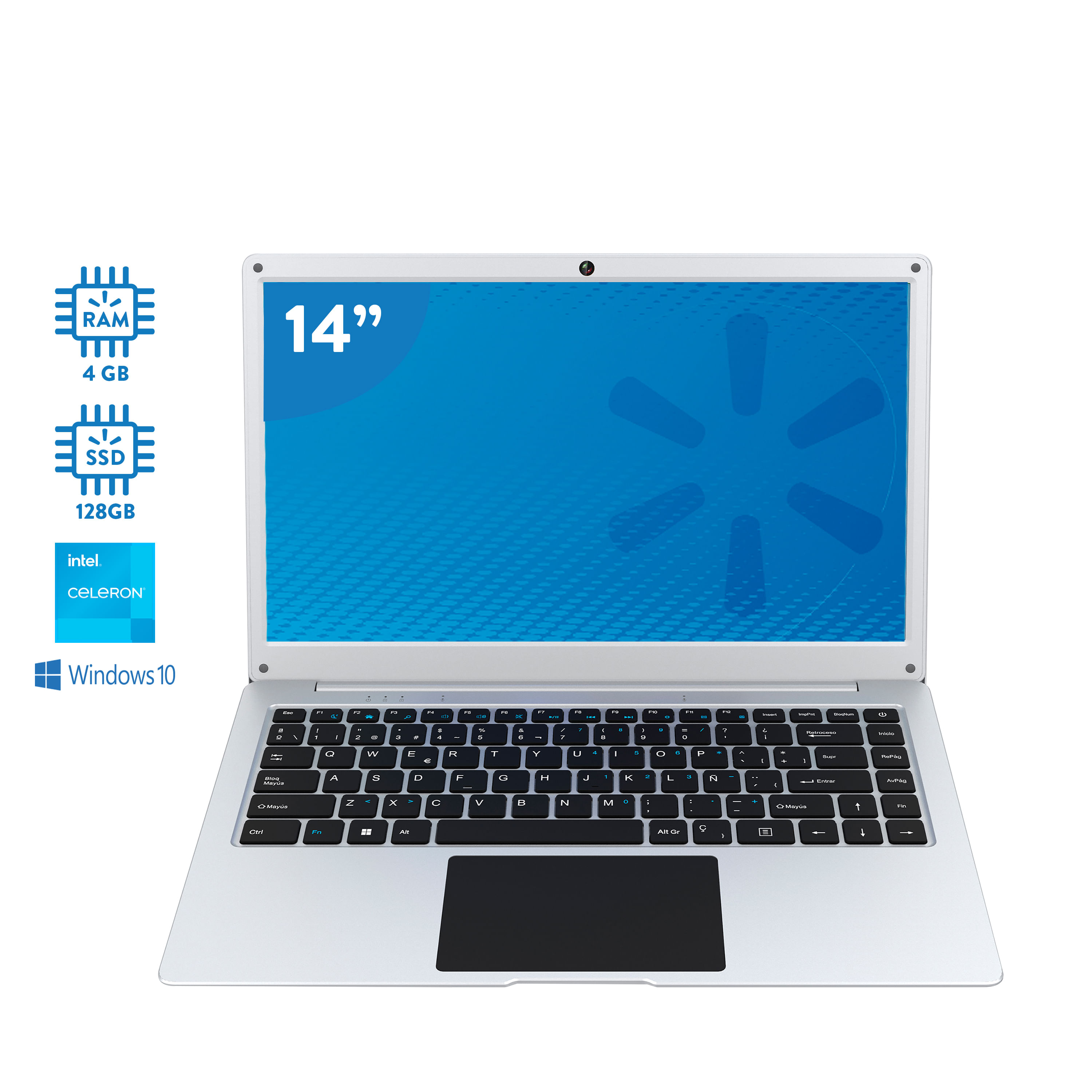 Laptop-Onn-14-FHD-Celeron-128Gb-W1415A-1-82761