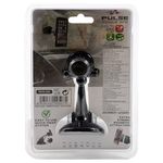 Soporte-Magn-tico-Celular-Marca-Sumex-Para-Carro-2-44134