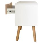 Mesa-De-Noche-Marca-Mainstays-Color-Blanco-3-83919