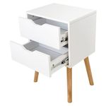 Mesa-De-Noche-Marca-Mainstays-Color-Blanco-2-83920