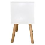 Mesa-De-Noche-Marca-Mainstays-Color-Blanco-3-83920