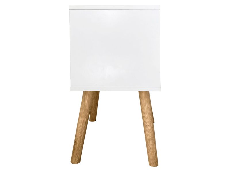 Mesa-De-Noche-Marca-Mainstays-Color-Blanco-3-83920