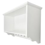 Mueble-marca-Mainstays-color-blanco-2-83921