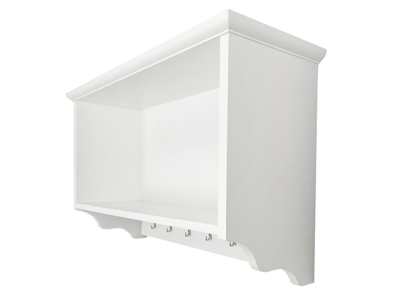 Mueble-marca-Mainstays-color-blanco-2-83921