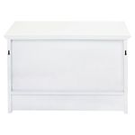 Mueble-marca-Mainstays-color-blanco-3-83921