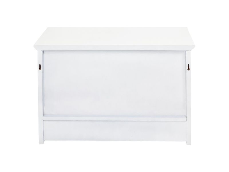 Mueble-marca-Mainstays-color-blanco-3-83921