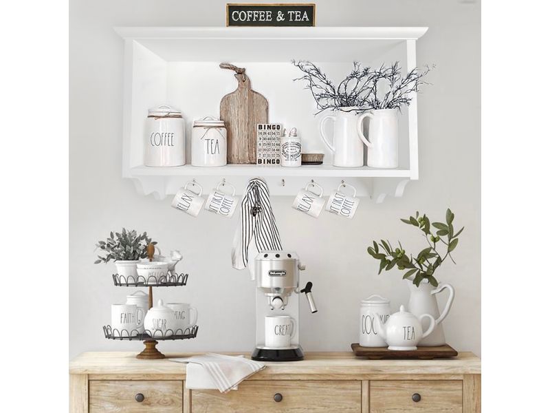 Mueble-marca-Mainstays-color-blanco-4-83921