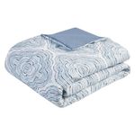 Edred-n-Mainstays-Domino-8-Piezas-Biab-F-Azul-2-84033