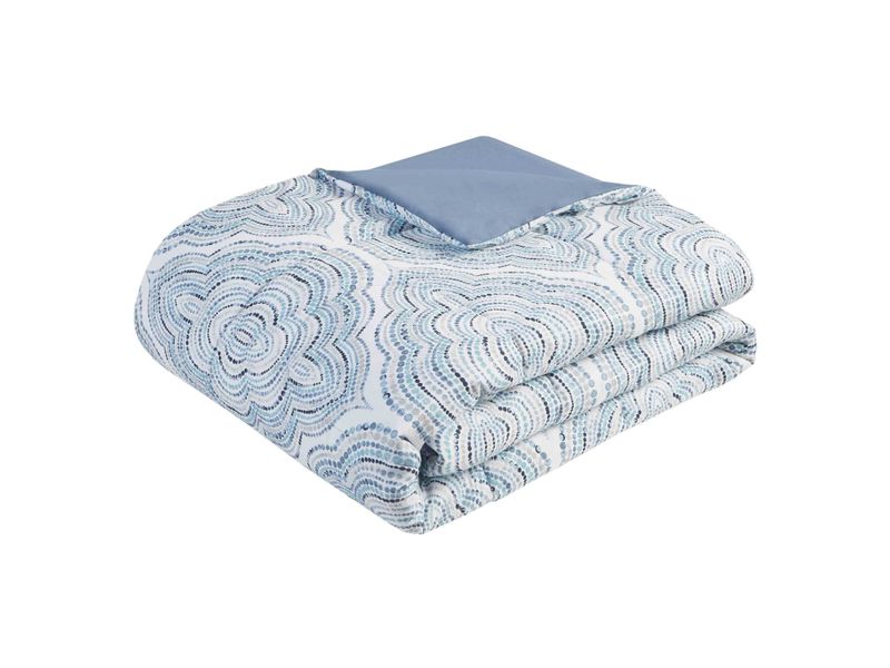 Edred-n-Mainstays-Domino-8-Piezas-Biab-F-Azul-2-84033