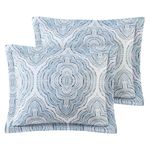Edred-n-Mainstays-Domino-8-Piezas-Biab-F-Azul-3-84033