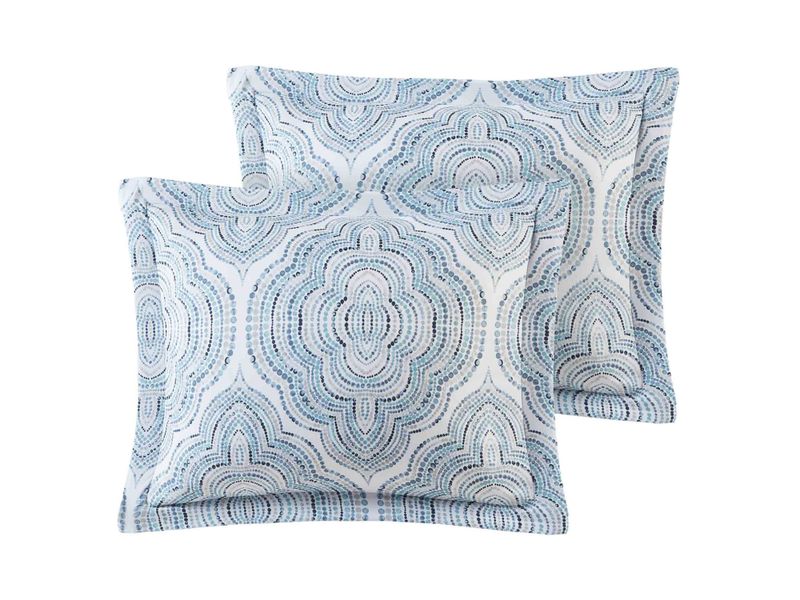 Edred-n-Mainstays-Domino-8-Piezas-Biab-F-Azul-3-84033