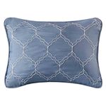 Edred-n-Mainstays-Domino-8-Piezas-Biab-F-Azul-4-84033