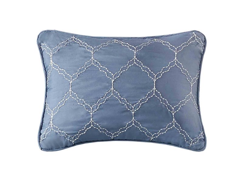 Edred-n-Mainstays-Domino-8-Piezas-Biab-F-Azul-4-84033