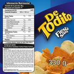 Snack-Marca-Frito-Lay-Detodito-Fiesta-330g-2-82919