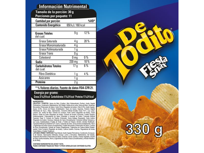 Snack-Marca-Frito-Lay-Detodito-Fiesta-330g-2-82919