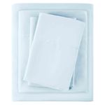 Edred-n-Mainstays-Domino-8-Piezas-Biab-F-Azul-5-84033