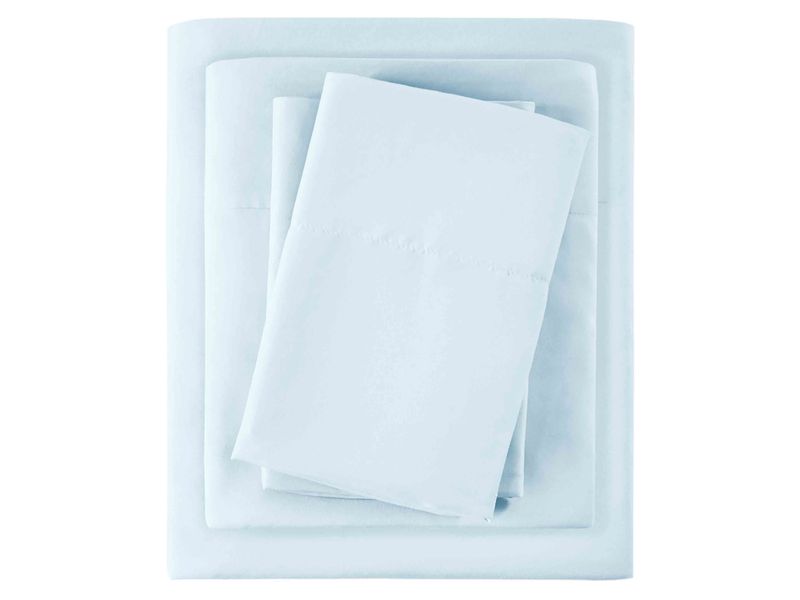Edred-n-Mainstays-Domino-8-Piezas-Biab-F-Azul-5-84033