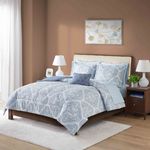 Edred-n-Mainstays-Domino-8-Piezas-Biab-F-Azul-6-84033