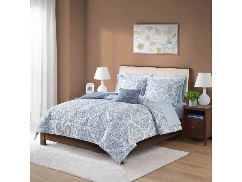 Edred-n-Mainstays-Domino-8-Piezas-Biab-King-Azul-6-84035