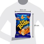 Snack-Marca-Frito-Lay-Detodito-Fiesta-330g-3-82919