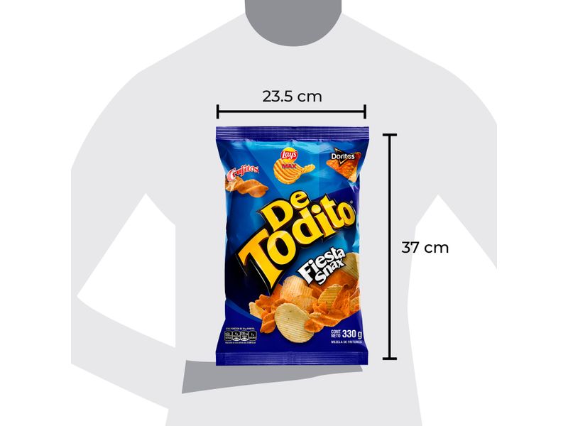 Snack-Marca-Frito-Lay-Detodito-Fiesta-330g-3-82919