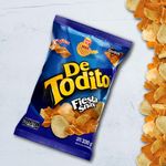 Snack-Marca-Frito-Lay-Detodito-Fiesta-330g-4-82919