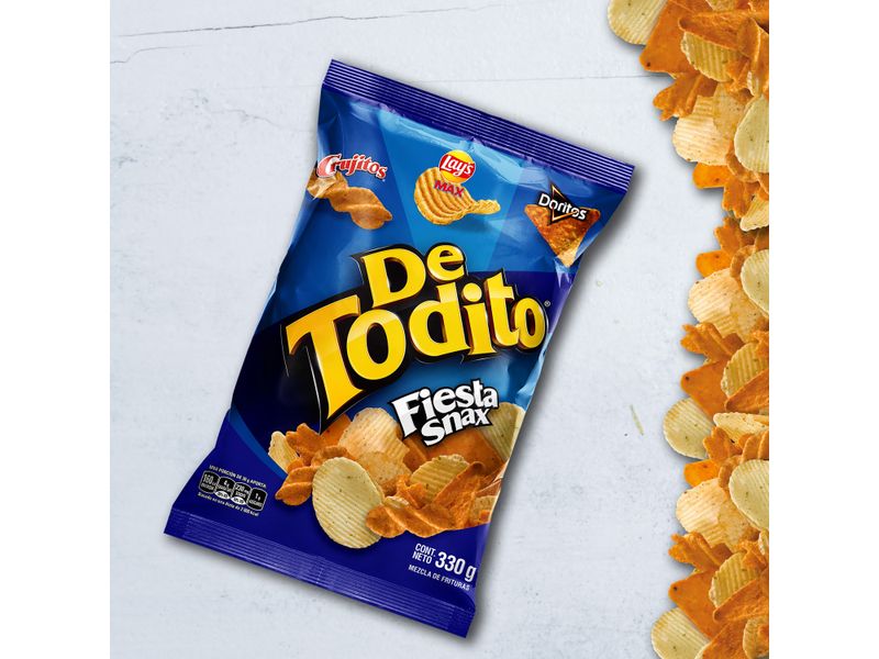 Snack-Marca-Frito-Lay-Detodito-Fiesta-330g-4-82919