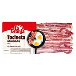 Tocineta-Ahumada-Marca-La-Granja-250g-2-85792