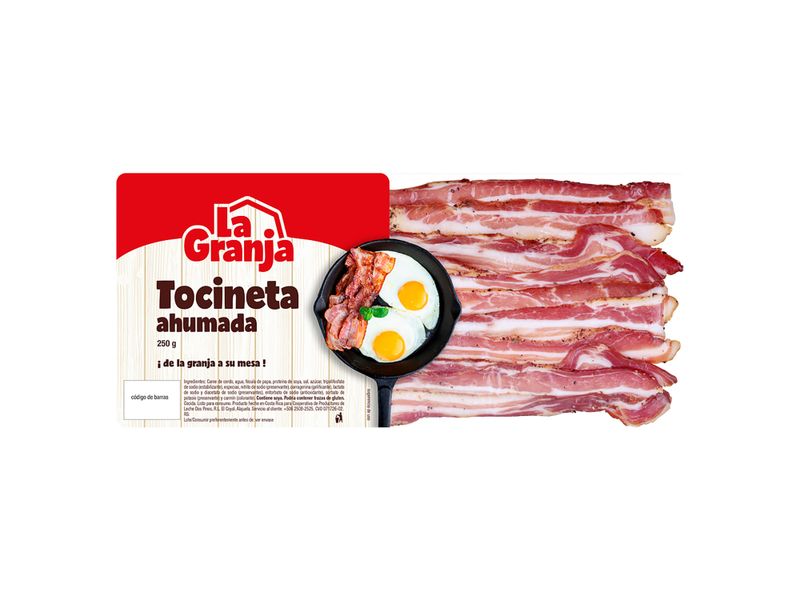 Tocineta-Ahumada-Marca-La-Granja-250g-2-85792