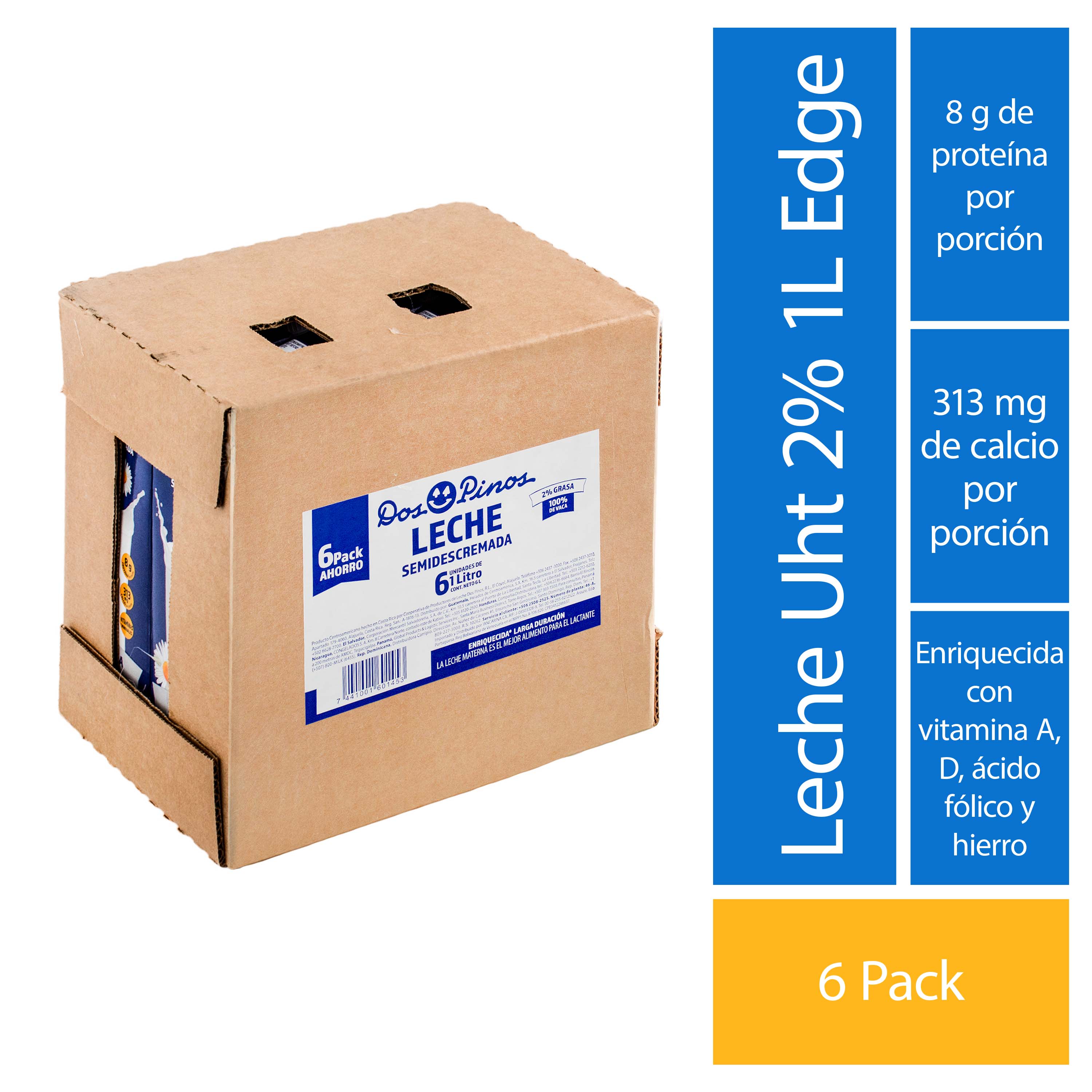 6-Pack-Leche-Dos-Pinos-Semidescrem-6000Ml-1-50353