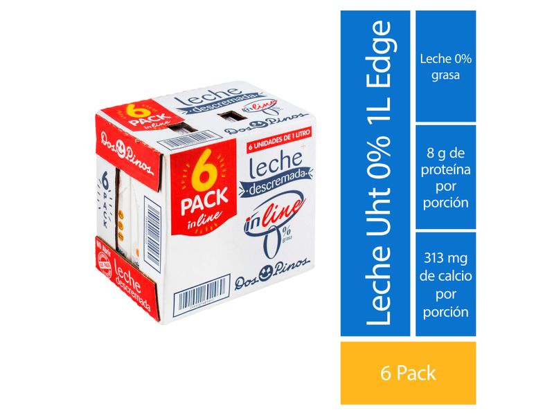 6-Pack-Leche-Dos-Pinos-Descremada-6000Ml-1-50354